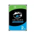 Seagate SkyHawk 2TB 3.5" Surveillance Hard Drive